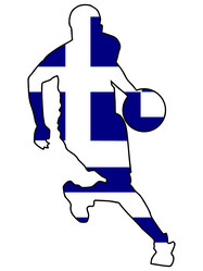 Similar image 1439220