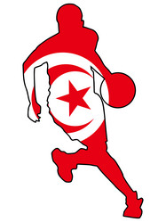 Similar image 1439221