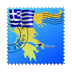 Similar image 1439233