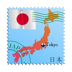 Similar image 1439240