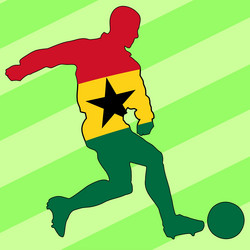 Similar image 1439243