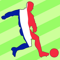 Similar image 1439245