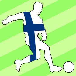 Similar image 1439251