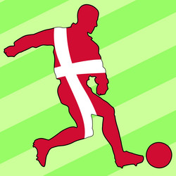 Similar image 1439254