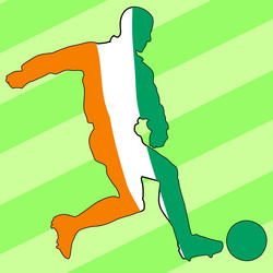 Similar image 1439258