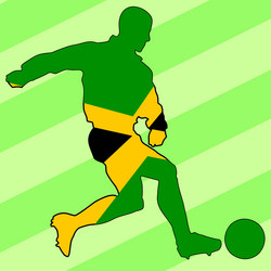 Similar image 1439261