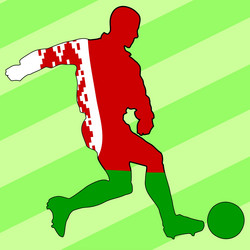 Similar image 1439262