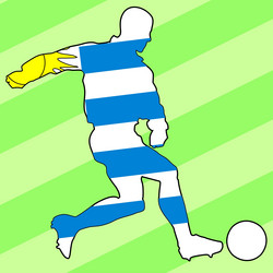 Similar image 1439264