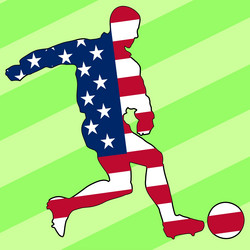 Similar image 1439266