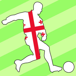 Similar image 1439268