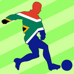 Similar image 1439271