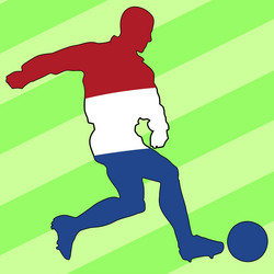 Similar image 1439274