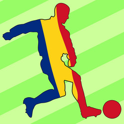 Similar image 1439277