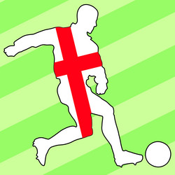 Similar image 1439281