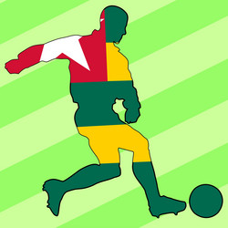 Similar image 1439294