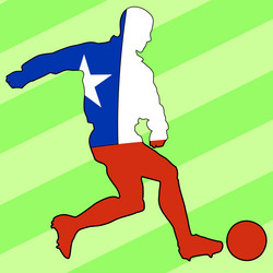 Similar image 1439297