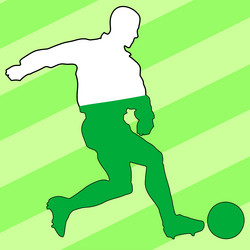 Similar image 1439298