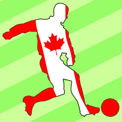 Similar image 1439299