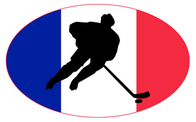 Similar image 1439305