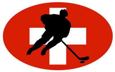 Similar image 1439307