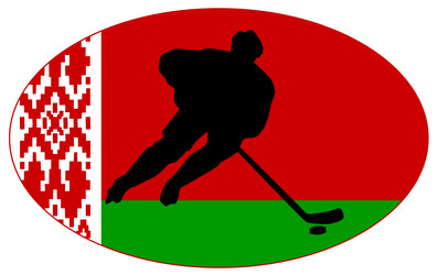 Similar image 1439309