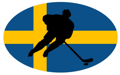 Similar image 1439311