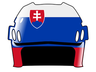 Similar image 1439313