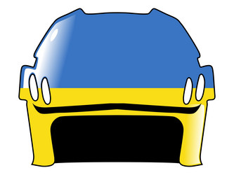 Similar image 1439317