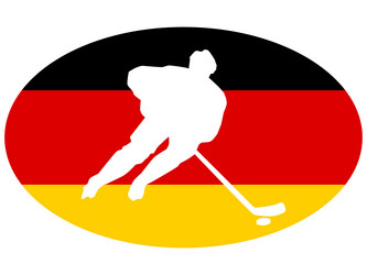 Similar image 1439321