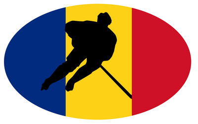 Similar image 1439324