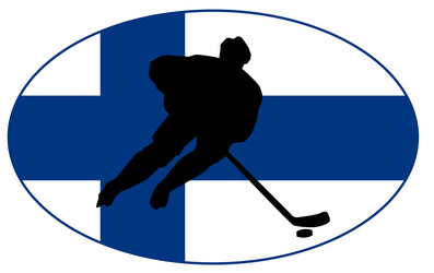 Similar image 1439326