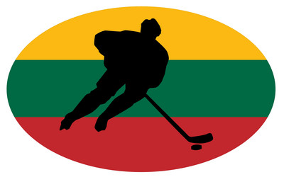 Similar image 1439327