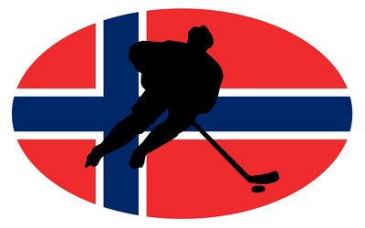 Similar image 1439329