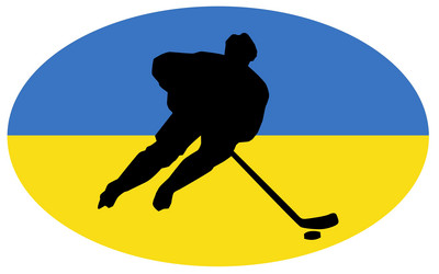 Similar image 1439330