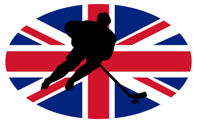 Similar image 1439332