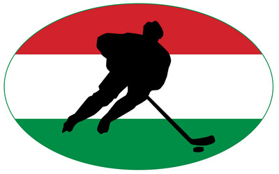 Similar image 1439334