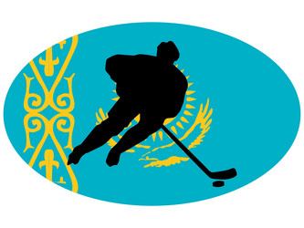 Similar image 1439336