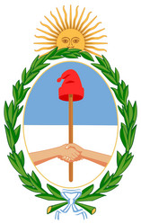 Similar image 1439342