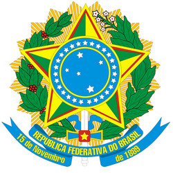 Similar image 1439345