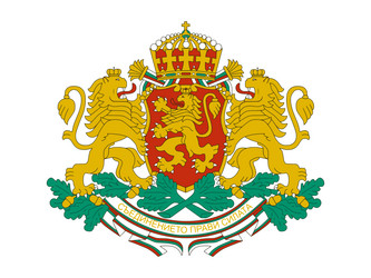 Similar image 1439348