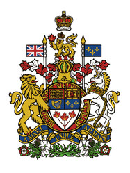 Similar image 1439349