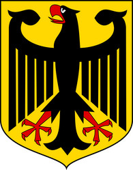 Similar image 1439353