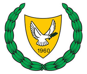 Similar image 1439359