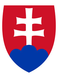 Similar image 1439360