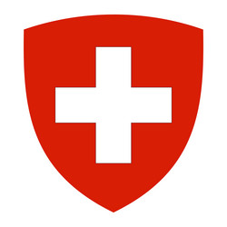 Similar image 1439368