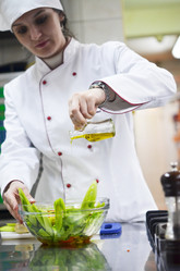 Similar image 1439401