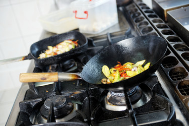 Similar image 1439404