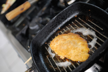 Similar image 1439405