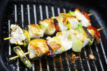 Similar image 1439407