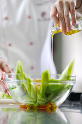 Similar image 1439408